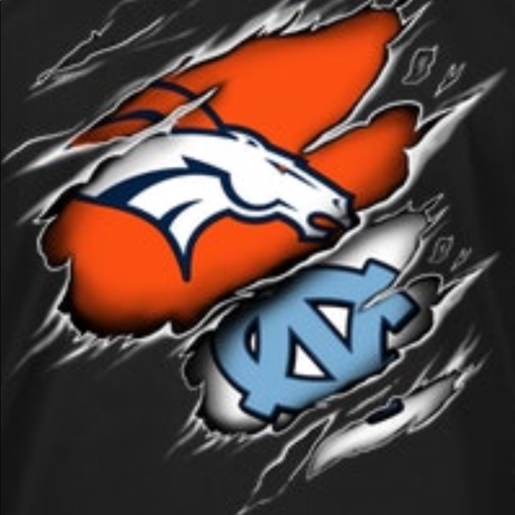 Meet your Posher, Brock - Picture 1 of 1